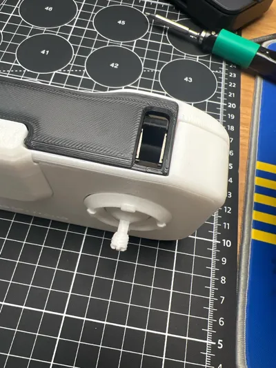https://makerworld.bblmw.com/makerworld/model/1395991/1446992/ratings/60b28b50-4bab-11f0-809f-41a803547159.jpg