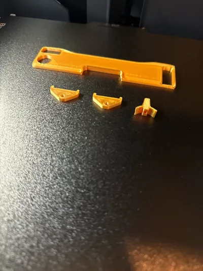 https://makerworld.bblmw.com/makerworld/model/1395991/1446992/ratings/644caa70-9417-11f0-9bf4-27d510a34169.jpg