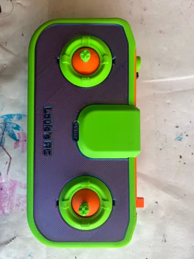 https://makerworld.bblmw.com/makerworld/model/1395991/1446992/ratings/651ca880-3b1e-11f0-ba65-79fc79c5fef0.jpg