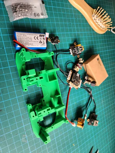 https://makerworld.bblmw.com/makerworld/model/1395991/1446992/ratings/681379d0-af1b-11f0-81af-7bcc146410e8.jpg