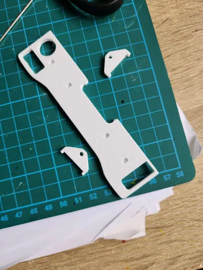 https://makerworld.bblmw.com/makerworld/model/1395991/1446992/ratings/68141610-af1b-11f0-81af-7bcc146410e8.jpg