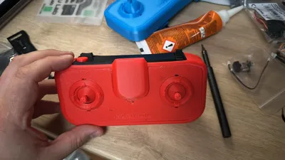 https://makerworld.bblmw.com/makerworld/model/1395991/1446992/ratings/8a622100-91aa-11f0-b693-2bd42ff48f1f.jpg