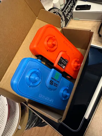 https://makerworld.bblmw.com/makerworld/model/1395991/1446992/ratings/8a718a50-91aa-11f0-b693-2bd42ff48f1f.jpg