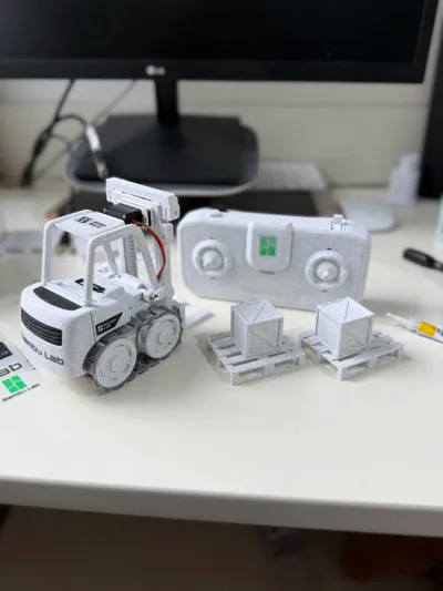 https://makerworld.bblmw.com/makerworld/model/1395991/1446992/ratings/b73159a0-fafd-11f0-bcb3-cbf7144be8d5.jpg