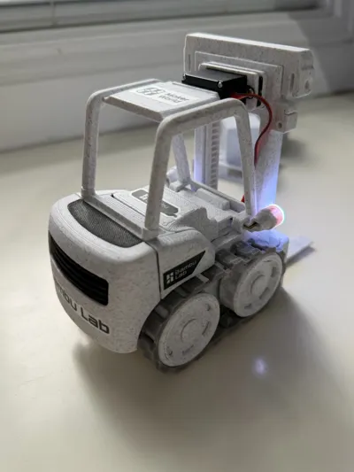 https://makerworld.bblmw.com/makerworld/model/1395991/1446992/ratings/b733caa0-fafd-11f0-bcb3-cbf7144be8d5.jpg