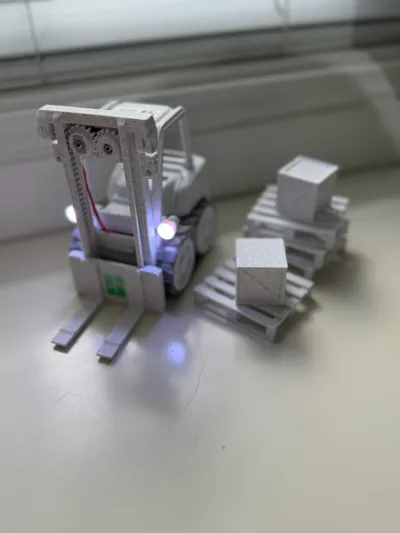 https://makerworld.bblmw.com/makerworld/model/1395991/1446992/ratings/b734dc10-fafd-11f0-bcb3-cbf7144be8d5.jpg