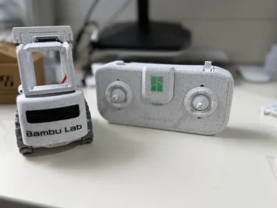 https://makerworld.bblmw.com/makerworld/model/1395991/1446992/ratings/b738d3b0-fafd-11f0-bcb3-cbf7144be8d5.jpg