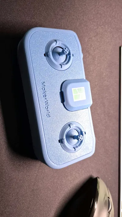 https://makerworld.bblmw.com/makerworld/model/1395991/1446992/ratings/bc3b0e90-9573-11f0-a0d5-b9fcc8692d23.jpg