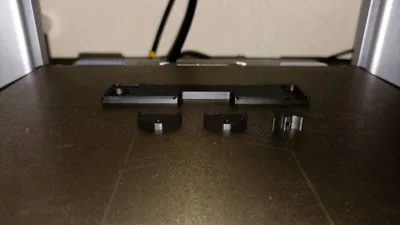 https://makerworld.bblmw.com/makerworld/model/1395991/1446992/ratings/c97133d0-8c10-11f0-b6a1-459f0c4b4486.jpg