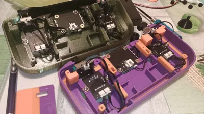 https://makerworld.bblmw.com/makerworld/model/1395991/1446992/ratings/cb615920-ae40-11f0-8e4b-83aeb9f97b05.jpg