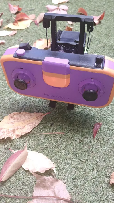 https://makerworld.bblmw.com/makerworld/model/1395991/1446992/ratings/cc9481f0-ae40-11f0-8e4b-83aeb9f97b05.jpg