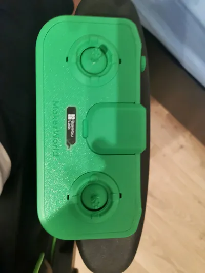 https://makerworld.bblmw.com/makerworld/model/1395991/1446992/ratings/ddcc0cc0-bdab-11f0-80bc-07e9651b9bf6.jpg