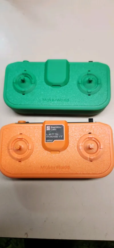 https://makerworld.bblmw.com/makerworld/model/1395991/1446992/ratings/e31fd310-b373-11f0-a157-5d75de192e86.jpg