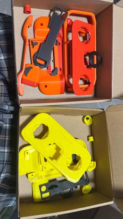 https://makerworld.bblmw.com/makerworld/model/1395991/1446992/ratings/e396c150-2ceb-11f0-a38f-8f4a53d3212a.jpg