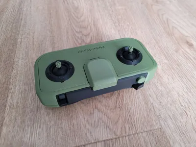 https://makerworld.bblmw.com/makerworld/model/1395991/1446992/ratings/ee240660-90a4-11f0-9623-e55856d4dd17.jpg