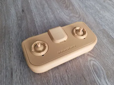 https://makerworld.bblmw.com/makerworld/model/1395991/1446992/ratings/ee2e3f90-90a4-11f0-9623-e55856d4dd17.jpg