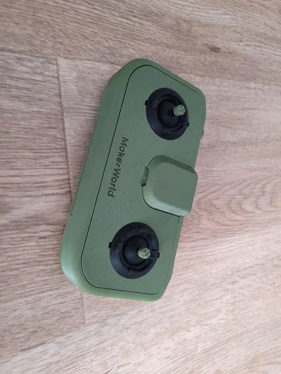 https://makerworld.bblmw.com/makerworld/model/1395991/1446992/ratings/ee36a400-90a4-11f0-9623-e55856d4dd17.jpg