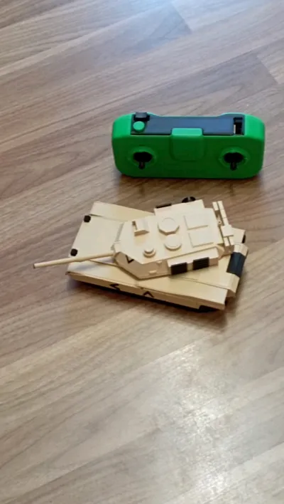 https://makerworld.bblmw.com/makerworld/model/1395991/1447074/ratings/924eb140-655d-11f0-a888-f9194de20887.jpg