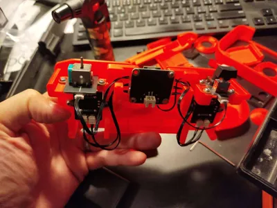 https://makerworld.bblmw.com/makerworld/model/1395991/1447074/ratings/dbf24eb0-b0fd-11f0-b82a-4debc8510f92.jpg