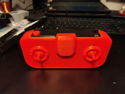 https://makerworld.bblmw.com/makerworld/model/1395991/1447074/ratings/dbf275c0-b0fd-11f0-b82a-4debc8510f92.jpg