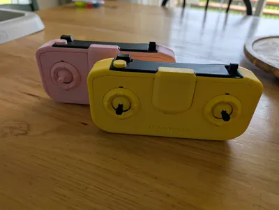 https://makerworld.bblmw.com/makerworld/model/1395991/1450787/ratings/3e0fc8b0-55ec-11f0-b46d-733f9d5727ce.jpg