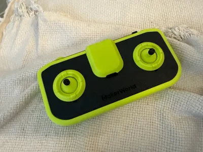 https://makerworld.bblmw.com/makerworld/model/1395991/1452256/ratings/deb88440-e4ea-11f0-bd23-272882c5a8bc.jpg