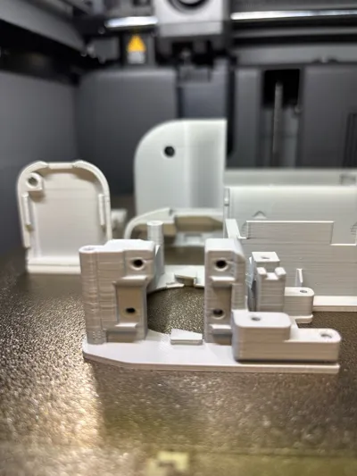 https://makerworld.bblmw.com/makerworld/model/1395991/1551166/ratings/3187d4c0-e97b-11f0-b75b-27e2efcf3ef1.jpg