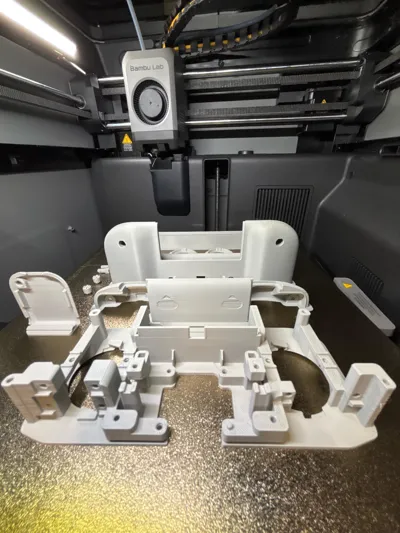 https://makerworld.bblmw.com/makerworld/model/1395991/1551166/ratings/3194a600-e97b-11f0-b75b-27e2efcf3ef1.jpg