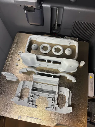 https://makerworld.bblmw.com/makerworld/model/1395991/1551166/ratings/31a56ee0-e97b-11f0-b75b-27e2efcf3ef1.jpg