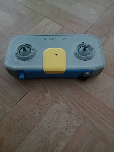 https://makerworld.bblmw.com/makerworld/model/1395991/1551166/ratings/3fc21d70-bd43-11f0-8ad2-c18b0f87595e.jpg