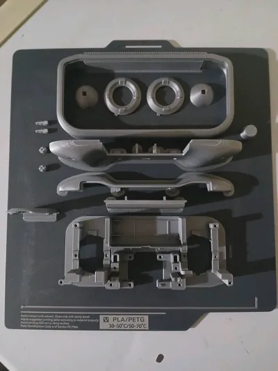 https://makerworld.bblmw.com/makerworld/model/1395991/1551166/ratings/550513e0-bd43-11f0-8ad2-c18b0f87595e.jpg