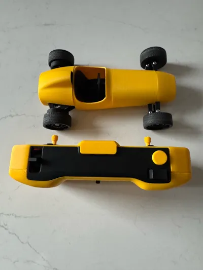 https://makerworld.bblmw.com/makerworld/model/1395991/1551166/ratings/8d8848c0-bdb3-11f0-9a54-9937ea826bd3.jpg