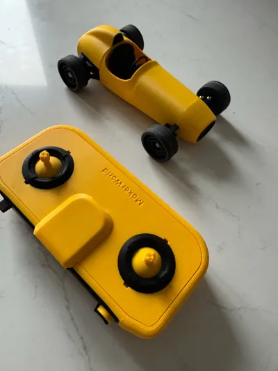 https://makerworld.bblmw.com/makerworld/model/1395991/1551166/ratings/8d8a6ba0-bdb3-11f0-9a54-9937ea826bd3.jpg