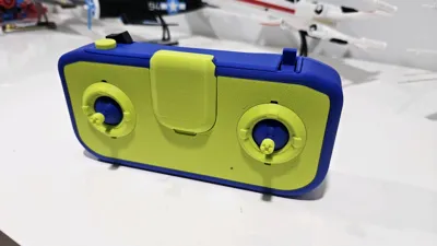 https://makerworld.bblmw.com/makerworld/model/1395991/1716982/ratings/95c519d0-ccd8-11f0-ba1d-f5e029707b70.jpg