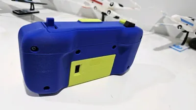 https://makerworld.bblmw.com/makerworld/model/1395991/1716982/ratings/95c58f00-ccd8-11f0-ba1d-f5e029707b70.jpg