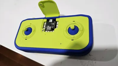 https://makerworld.bblmw.com/makerworld/model/1395991/1716982/ratings/95c67960-ccd8-11f0-ba1d-f5e029707b70.jpg