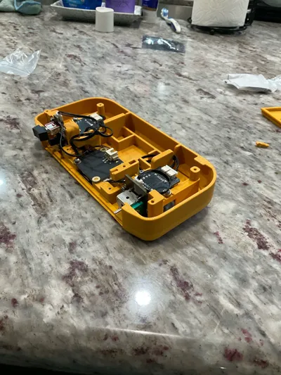 https://makerworld.bblmw.com/makerworld/model/1395991/1832715/ratings/f05ab470-f368-11f0-a0d8-3dc436ddfe3a.jpg
