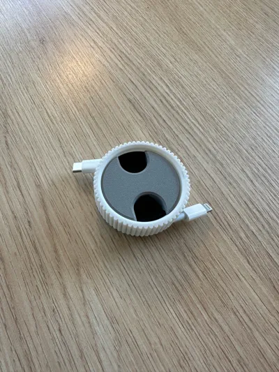 https://makerworld.bblmw.com/makerworld/model/1395993/1446994/ratings/5066c0f0-8bdd-11f0-8112-2defaf31d6ce.jpg
