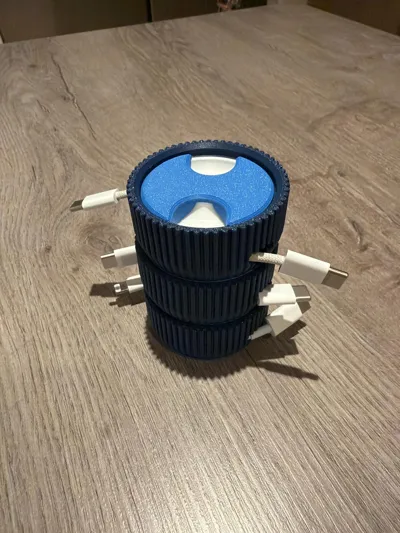 https://makerworld.bblmw.com/makerworld/model/1395993/1446994/ratings/552e0720-b689-11f0-bfe6-5be4225a8551.jpg