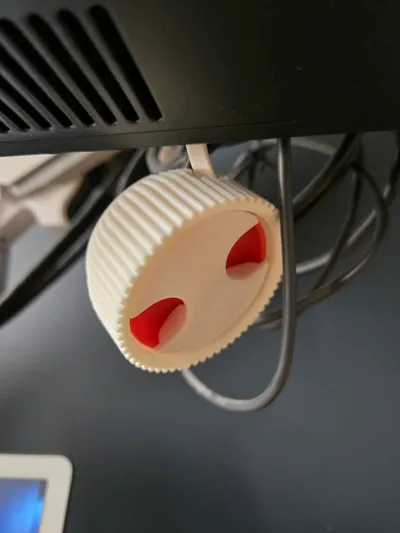 https://makerworld.bblmw.com/makerworld/model/1395993/1446994/ratings/a43a82f0-c3cf-11f0-82b3-4f0f4d4572fb.jpg