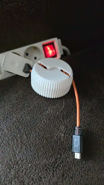 https://makerworld.bblmw.com/makerworld/model/1395993/1446994/ratings/e9b90b10-3713-11f0-9328-f3e52bf2f6ab.jpg