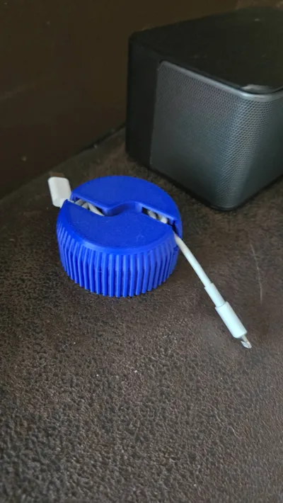 https://makerworld.bblmw.com/makerworld/model/1395993/1446994/ratings/e9bbf140-3713-11f0-9328-f3e52bf2f6ab.jpg