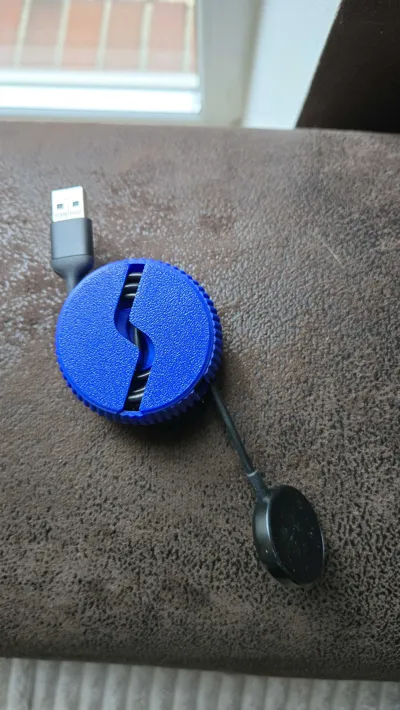 https://makerworld.bblmw.com/makerworld/model/1395993/1446994/ratings/e9faa7f0-3713-11f0-9328-f3e52bf2f6ab.jpg