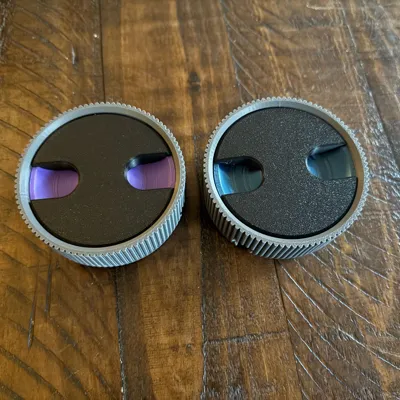 https://makerworld.bblmw.com/makerworld/model/1395993/1447049/ratings/05f64390-7082-11f0-b890-43ea5b66b799.jpg