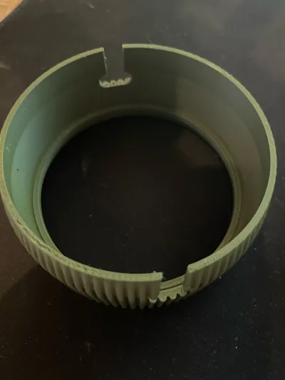 https://makerworld.bblmw.com/makerworld/model/1395993/1447049/ratings/33ff9510-2ffb-11f0-bac6-0bd843225501.jpg