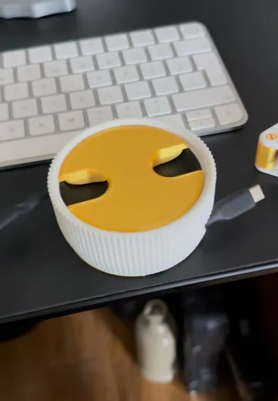 https://makerworld.bblmw.com/makerworld/model/1395993/1447049/ratings/77658250-7575-11f0-bfe8-f7190668a5bb.jpg