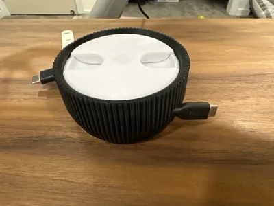 https://makerworld.bblmw.com/makerworld/model/1395993/1447049/ratings/a5756080-7e4d-11f0-9a75-b3c813b892c1.jpg