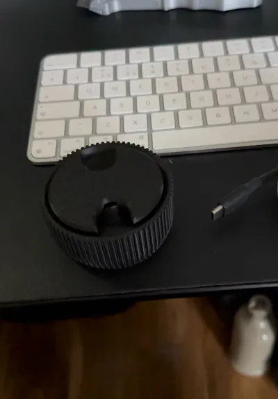 https://makerworld.bblmw.com/makerworld/model/1395993/1683195/ratings/428357a0-7576-11f0-bfe8-f7190668a5bb.jpg