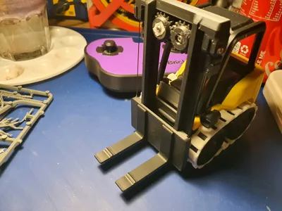 https://makerworld.bblmw.com/makerworld/model/1395994/1446995/ratings/06152290-57de-11f0-82ff-a3d62cc8caa1.jpg