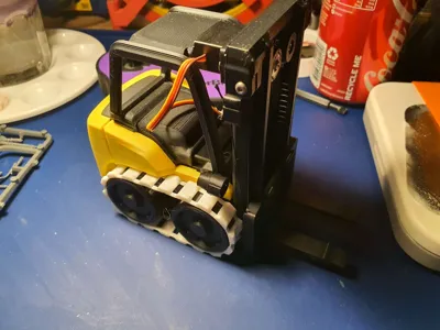 https://makerworld.bblmw.com/makerworld/model/1395994/1446995/ratings/0615e5e0-57de-11f0-82ff-a3d62cc8caa1.jpg
